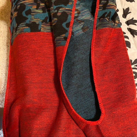 NWT Women’s Shawl Cardigan - Picture 2 of 3